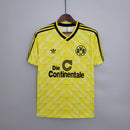 camisa-camiseta-borussia-dortmund-adidas-die-continentale-C-versao-versao-torcedor-masculina-1988-home-casa-i-principal-1-amarela-amarelo-preta-preto-retro-retro_1