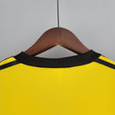 camisa-camiseta-borussia-dortmund-adidas-die-continentale-C-versao-versao-torcedor-masculina-1989-home-casa-i-principal-1-amarela-amarelo-preta-preto-retro-retro_2
