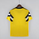 camisa-camiseta-borussia-dortmund-adidas-die-continentale-C-versao-versao-torcedor-masculina-1989-home-casa-i-principal-1-amarela-amarelo-preta-preto-retro-retro_6