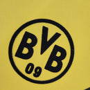 camisa-camiseta-borussia-dortmund-adidas-die-continentale-C-versao-versao-torcedor-masculina-1989-home-casa-i-principal-1-amarela-amarelo-preta-preto-retro-retro_7
