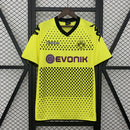 camisa-camiseta-borussia-dortmund-kappa-evonik-versao-versao-torcedor-masculina-11-12-home-casa-i-principal-1-amarela-amarelo-preta-preto-retro-retro_1