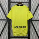 camisa-camiseta-borussia-dortmund-kappa-evonik-versao-versao-torcedor-masculina-11-12-home-casa-i-principal-1-amarela-amarelo-preta-preto-retro-retro_2