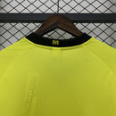 camisa-camiseta-borussia-dortmund-kappa-evonik-versao-versao-torcedor-masculina-11-12-home-casa-i-principal-1-amarela-amarelo-preta-preto-retro-retro_4