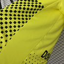 camisa-camiseta-borussia-dortmund-kappa-evonik-versao-versao-torcedor-masculina-11-12-home-casa-i-principal-1-amarela-amarelo-preta-preto-retro-retro_5