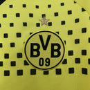 camisa-camiseta-borussia-dortmund-kappa-evonik-versao-versao-torcedor-masculina-11-12-home-casa-i-principal-1-amarela-amarelo-preta-preto-retro-retro_6