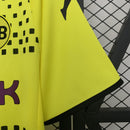 camisa-camiseta-borussia-dortmund-kappa-evonik-versao-versao-torcedor-masculina-11-12-home-casa-i-principal-1-amarela-amarelo-preta-preto-retro-retro_7
