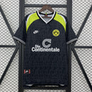 camisa-camiseta-borussia-dortmund-nike-die-continentale-C-versao-versao-torcedor-masculina-95-96-away-fora-secundaria-ii-2-amarela-amarelo-preta-preto-retro-retro_1