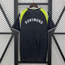 camisa-camiseta-borussia-dortmund-nike-die-continentale-C-versao-versao-torcedor-masculina-95-96-away-fora-secundaria-ii-2-amarela-amarelo-preta-preto-retro-retro_2