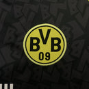 camisa-camiseta-borussia-dortmund-nike-die-continentale-C-versao-versao-torcedor-masculina-95-96-away-fora-secundaria-ii-2-amarela-amarelo-preta-preto-retro-retro_7