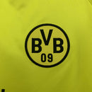 camisa-camiseta-borussia-dortmund-nike-die-continentale-C-versao-versao-torcedor-masculina-95-96-home-casa-i-principal-1-amarela-amarelo-preta-preto-retro-retro-verde