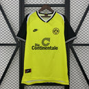 camisa-camiseta-borussia-dortmund-nike-die-continentale-C-versao-versao-torcedor-masculina-95-96-home-casa-i-principal-1-amarela-amarelo-preta-preto-retro-retro-verde_1