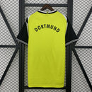 camisa-camiseta-borussia-dortmund-nike-die-continentale-C-versao-versao-torcedor-masculina-95-96-home-casa-i-principal-1-amarela-amarelo-preta-preto-retro-retro-verde_3