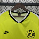 camisa-camiseta-borussia-dortmund-nike-die-continentale-C-versao-versao-torcedor-masculina-95-96-home-casa-i-principal-1-amarela-amarelo-preta-preto-retro-retro-verde_4