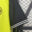 camisa-camiseta-borussia-dortmund-nike-die-continentale-C-versao-versao-torcedor-masculina-95-96-home-casa-i-principal-1-amarela-amarelo-preta-preto-retro-retro-verde_5