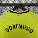 camisa-camiseta-borussia-dortmund-nike-die-continentale-C-versao-versao-torcedor-masculina-95-96-home-casa-i-principal-1-amarela-amarelo-preta-preto-retro-retro-verde_6