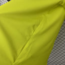 camisa-camiseta-borussia-dortmund-nike-die-continentale-C-versao-versao-torcedor-masculina-95-96-home-casa-i-principal-1-amarela-amarelo-preta-preto-retro-retro-verde_7