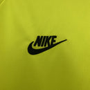 camisa-camiseta-borussia-dortmund-nike-die-continentale-C-versao-versao-torcedor-masculina-95-96-home-casa-i-principal-1-amarela-amarelo-preta-preto-retro-retro-verde_9