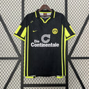 camisa-camiseta-borussia-dortmund-nike-die-continentale-C-versao-versao-torcedor-masculina-96-97-away-fora-secundaria-ii-2-amarela-amarelo-preta-preto-retro-retro_1