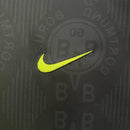 camisa-camiseta-borussia-dortmund-nike-die-continentale-C-versao-versao-torcedor-masculina-96-97-away-fora-secundaria-ii-2-amarela-amarelo-preta-preto-retro-retro_2