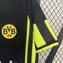 camisa-camiseta-borussia-dortmund-nike-die-continentale-C-versao-versao-torcedor-masculina-96-97-away-fora-secundaria-ii-2-amarela-amarelo-preta-preto-retro-retro_3