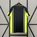 camisa-camiseta-borussia-dortmund-nike-die-continentale-C-versao-versao-torcedor-masculina-96-97-away-fora-secundaria-ii-2-amarela-amarelo-preta-preto-retro-retro_4