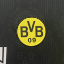 camisa-camiseta-borussia-dortmund-nike-die-continentale-C-versao-versao-torcedor-masculina-96-97-away-fora-secundaria-ii-2-amarela-amarelo-preta-preto-retro-retro_6