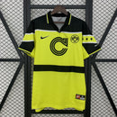 camisa-camiseta-borussia-dortmund-nike-die-continentale-C-versao-versao-torcedor-masculina-96-97-home-casa-i-principal-1-amarela-amarelo-preta-preto-retro-retro-verde_1