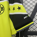 camisa-camiseta-borussia-dortmund-nike-die-continentale-C-versao-versao-torcedor-masculina-96-97-home-casa-i-principal-1-amarela-amarelo-preta-preto-retro-retro-verde_5