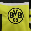 camisa-camiseta-borussia-dortmund-nike-die-continentale-C-versao-versao-torcedor-masculina-96-97-home-casa-i-principal-1-amarela-amarelo-preta-preto-retro-retro-verde_7