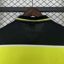 camisa-camiseta-borussia-dortmund-nike-die-continentale-C-versao-versao-torcedor-masculina-96-97-home-casa-i-principal-1-amarela-amarelo-preta-preto-retro-retro-verde_9