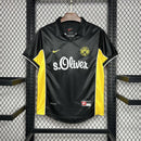 camisa-camiseta-borussia-dortmund-nike-s-oliver-versao-versao-torcedor-masculina-1998-away-fora-secundaria-ii-2-amarela-amarelo-preta-preto-retro-retro_1