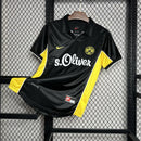 camisa-camiseta-borussia-dortmund-nike-s-oliver-versao-versao-torcedor-masculina-1998-away-fora-secundaria-ii-2-amarela-amarelo-preta-preto-retro-retro_2