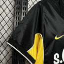camisa-camiseta-borussia-dortmund-nike-s-oliver-versao-versao-torcedor-masculina-1998-away-fora-secundaria-ii-2-amarela-amarelo-preta-preto-retro-retro_5