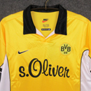 camisa-camiseta-borussia-dortmund-nike-s-oliver-versao-versao-torcedor-masculina-98-99-home-casa-i-principal-1-amarela-amarelo-preta-preto-retro-retro_3