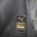 camisa-camiseta-borussia-dortmund-puma-1_1-versao-versao-jogador-masculina-24-25-away-fora-secundaria-ii-2-amarela-amarelo-preta-preto_10