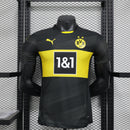 camisa-camiseta-borussia-dortmund-puma-1_1-versao-versao-jogador-masculina-24-25-away-fora-secundaria-ii-2-amarela-amarelo-preta-preto_1
