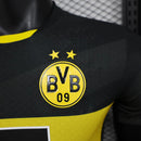 camisa-camiseta-borussia-dortmund-puma-1_1-versao-versao-jogador-masculina-24-25-away-fora-secundaria-ii-2-amarela-amarelo-preta-preto_3