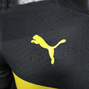 camisa-camiseta-borussia-dortmund-puma-1_1-versao-versao-jogador-masculina-24-25-away-fora-secundaria-ii-2-amarela-amarelo-preta-preto_4