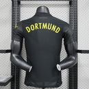 camisa-camiseta-borussia-dortmund-puma-1_1-versao-versao-jogador-masculina-24-25-away-fora-secundaria-ii-2-amarela-amarelo-preta-preto_6
