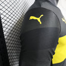 camisa-camiseta-borussia-dortmund-puma-1_1-versao-versao-jogador-masculina-24-25-away-fora-secundaria-ii-2-amarela-amarelo-preta-preto_7