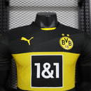 camisa-camiseta-borussia-dortmund-puma-1_1-versao-versao-jogador-masculina-24-25-away-fora-secundaria-ii-2-amarela-amarelo-preta-preto_8