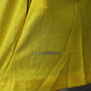 camisa-camiseta-borussia-dortmund-puma-1_1-versao-versao-jogador-masculina-24-25-home-casa-i-principal-1-amarela-amarelo-preta-preto_11
