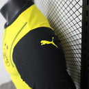 camisa-camiseta-borussia-dortmund-puma-1_1-versao-versao-jogador-masculina-24-25-home-casa-i-principal-1-amarela-amarelo-preta-preto_3
