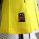 camisa-camiseta-borussia-dortmund-puma-1_1-versao-versao-jogador-masculina-24-25-home-casa-i-principal-1-amarela-amarelo-preta-preto_4