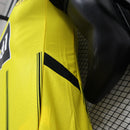 camisa-camiseta-borussia-dortmund-puma-1_1-versao-versao-jogador-masculina-24-25-home-casa-i-principal-1-amarela-amarelo-preta-preto_9