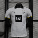 camisa-camiseta-borussia-dortmund-puma-1_1-versao-versao-jogador-masculina-24-25-third-away-fora-terceira-iii-3-amarela-amarelo-preta-preto-branca-branco_10