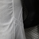 camisa-camiseta-borussia-dortmund-puma-1_1-versao-versao-jogador-masculina-24-25-third-away-fora-terceira-iii-3-amarela-amarelo-preta-preto-branca-branco_11