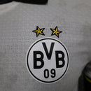 camisa-camiseta-borussia-dortmund-puma-1_1-versao-versao-jogador-masculina-24-25-third-away-fora-terceira-iii-3-amarela-amarelo-preta-preto-branca-branco_5