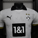 camisa-camiseta-borussia-dortmund-puma-1_1-versao-versao-jogador-masculina-24-25-third-away-fora-terceira-iii-3-amarela-amarelo-preta-preto-branca-branco_6