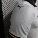 camisa-camiseta-borussia-dortmund-puma-1_1-versao-versao-jogador-masculina-24-25-third-away-fora-terceira-iii-3-amarela-amarelo-preta-preto-branca-branco_7
